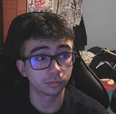 yo